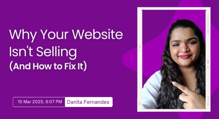 WEBNARS How to Double your Website Conversions